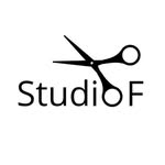 Studio F